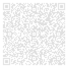 Meridian Alibaug QR Code